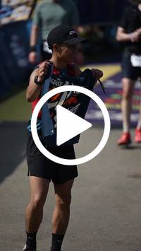 BIB:  <button type="button" onclick="openModal(27259499)" class="btn btn-primary btn-sm float-right" data-toggle="modal" data-target=".modal-high-quality">
                <i class="fa fa-download"></i> Download
                </button>